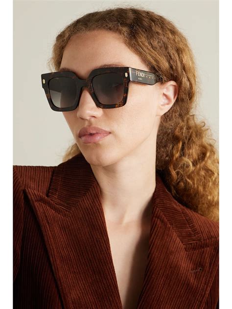 fendi sunglasses 2017 sale|Fendi sunglasses catalogue.